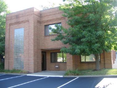 408 Richland Ave.